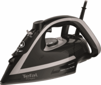 Tefal FV8062E0 Puregliss Gőzölős Vasaló