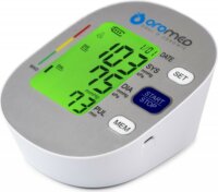 Oromed ORO-BP2 PRO Vérnyomásmérő