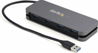 Startech HB30AM4AB USB Type-A 3.0 HUB (4 port)