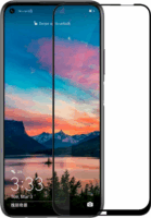 Fusion Huawei P40 Lite Edzett üveg kijelzővédő