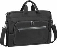 Riva Case Riva NB 15,6"-16" Notebook táska - Fekete