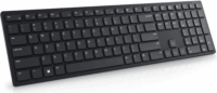 Dell KB500 Wireless Billentyűzet - Német