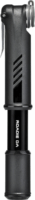 Topeak Roadie DA G Pumpa