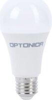 Optonica LED A60 izzó 14W 1380lm 4000K E27 - Semleges fehér