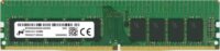 Micron 16GB / 3200 Workstation DDR4 RAM