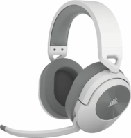 Corsair HS55 7.1 Wireless Gaming Headset - Fehér