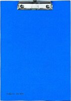 Pagna A4 Felírótábla - Kék