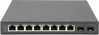 Digitus DN-80067 Gigabit Switch