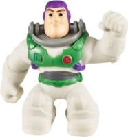 Goo Jit Zu Lightyear nyújtható akciófigura - Alpha Buzz