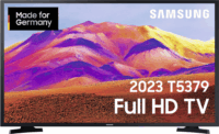 Samsung 32" T5379CD Full HD Smart TV
