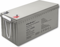 Qoltec 53069 12V 200Ah UPS Akkumulátor