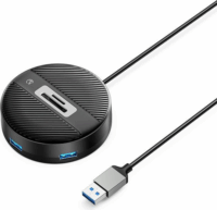 Orico USB Type-A 3.0 HUB (4 port)