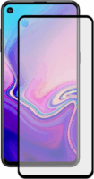 Fusion 5D Samsung Galaxy S8 Edzett üveg kijelzővédő
