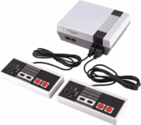 Goodbuy Retro Játékkonzol