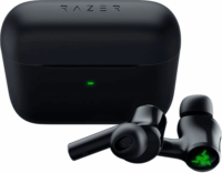 Razer Hammerhead HyperSpeed Wireless Headset - Fekete