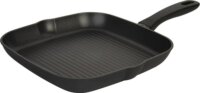 Ballarini 75002-924-0 Avola 28cm Grill serpenyő