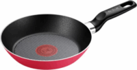 Tefal B4280153 Enjoy Mini 18cm Univerzális serpenyő