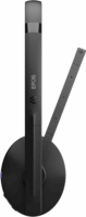 Epos Sennheiser ADAPT 261 Wireless Headset - Fekete