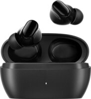 1MORE Omthing AirFree Buds Wireless Headset - Fekete