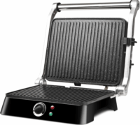 Girmi BS44 Petravera Grillsütő