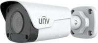 Uniview IPC2124LB-SF28KM-G 2.8mm IP Bullet kamera