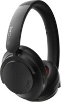 1MORE SonoFlow Wireless/Vezetékes Headset - Fekete