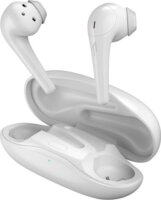 1MORE Comfobuds 2 Wireless Headset - Fehér