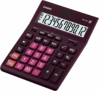 Casio GR-12C-WR Kézi számológép