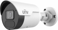 Uniview IPC2124LE-ADF40KM-G 4mm IP Bullet kamera