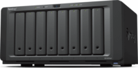 Synology DiskStation DS1823xs+