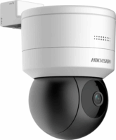 Hikvision DS-2DE1C200IW-DE3(F1)(S7) IP Dome kamera