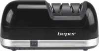 Beper P102ACP010 Eleketromos késélező