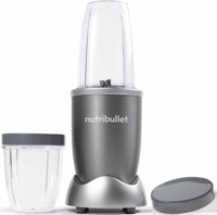 Nutribullet NB505DG Turmixgép