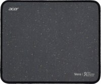 Acer Vero AMP121 Egérpad - S