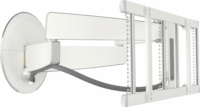 Vogel's Signature DesignMount TVM 7655 40"-77" LCD TV/Monitor fali tartó - Fehér