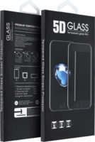 Apple iPhone 14 Pro Max Edzett üveg kijelzővédő