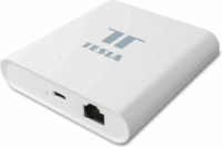 Tesla Zigbee HUB RJ45 Smart Központi Hub