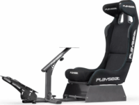 Playseat Evolution Pro Szimulátor ülés