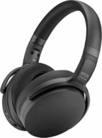 Sennheiser Epos Adapt 360 Wireless/Vezetékes Headset - Fekete