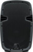 Behringer PK110A Aktív PA Hangszóró