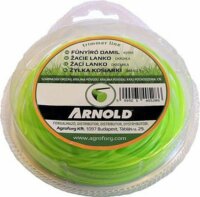 Arnold 2.7mm Kerek damil (35m)