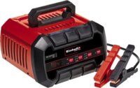 Einhell CE-BC 15 M Akkutöltő készülék