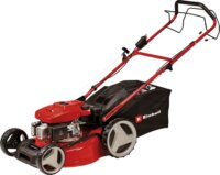 Einhell GC-PM 46 S HW-E Önjáró benzines fűnyíró