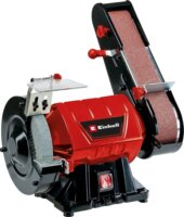 Einhell TC-US 350 Szalagcsiszoló