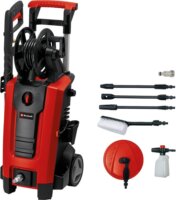 Einhell TE-HP 140 magasnyomású mosó