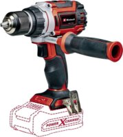 Einhell TP-CD 18/60 LI- I BL Solo Akkumulátoros csavarozó