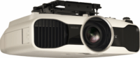 Epson V12H526040 Mennyezeti projektor tartó - Fekete