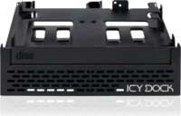 ICY Dock MB344SPO 4x 2.5" HDD/SSD beépítő keret