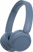 Sony WH-CH520 Wireless Headset - Kék