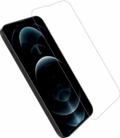 BlueStar Apple iPhone 13 Pro Max Edzett üveg kijelzővédő